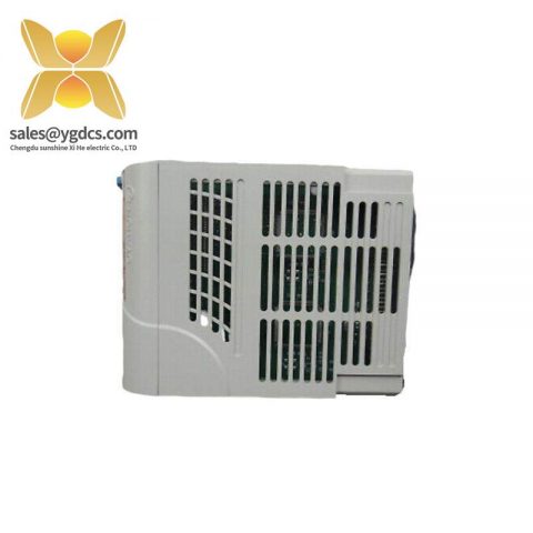 Emerson Ovation 5X00419G01 Ethernet Link Controller