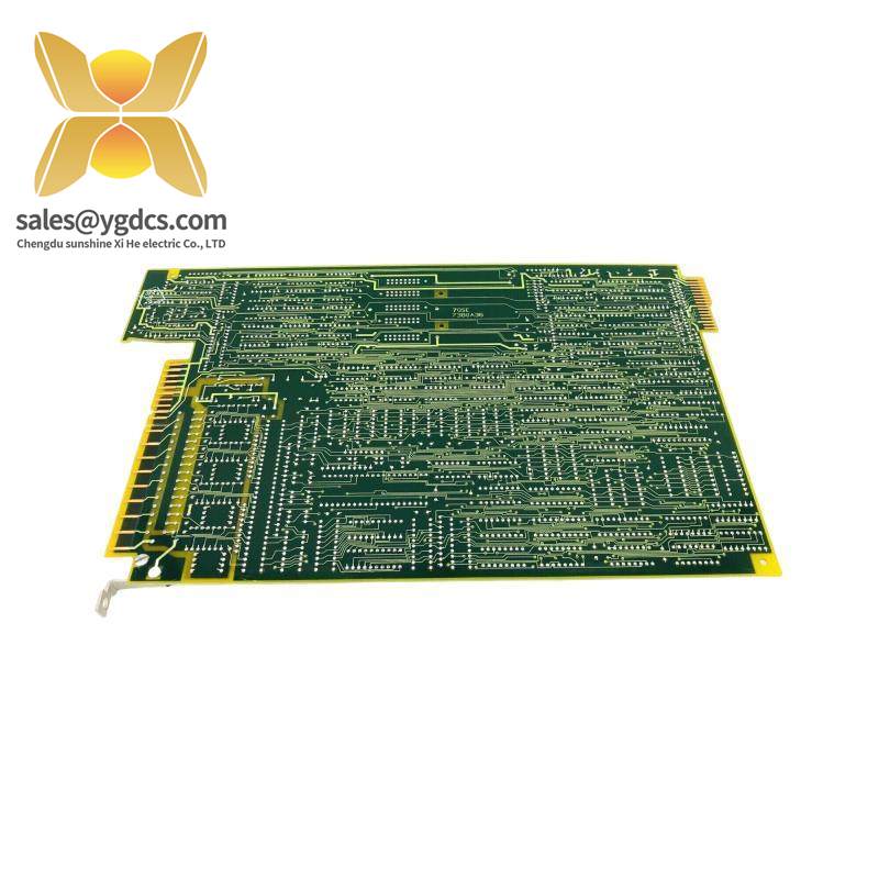 emerson_ovation_7380a36g01_q-line_qse_card.jpg Emerson Ovation 7380A36G01 Q-Line QSE Card: Advanced Process Control for Industrial Automation