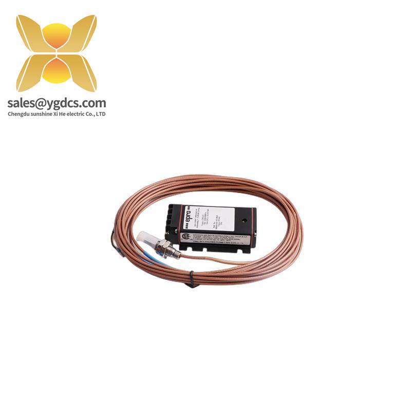 emerson_pr6423_002-000_con021_eddy_current_sensor.jpg Emerson PR6423/002-000 CON021 - Advanced Eddy Current Sensor