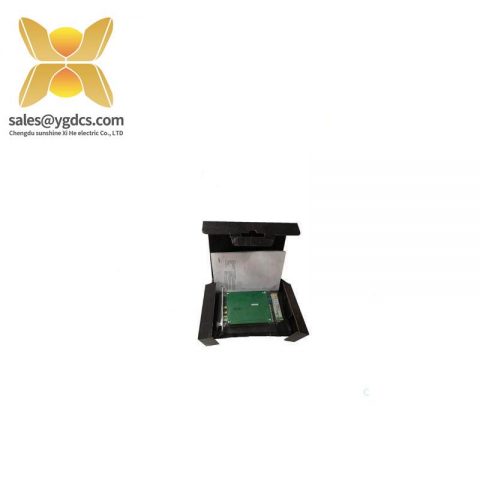 EMERSON PR6423/002-0030 & CON021 - Advanced Electronic Unit Controller