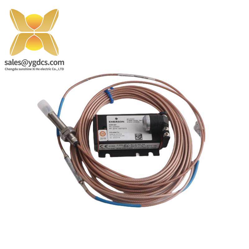 emerson_pr6423_00r-010_con021_epro_8_mm_eddy_current.jpg Emerson PR6423/00R-010 + CON021 + Epro 8mm Eddy Current Sensor