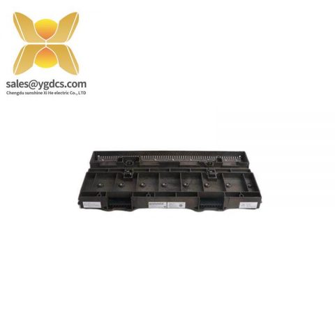 Emerson PR6423/010-110 CON021 Eddy Current Sensor - Advanced Industrial Control Solution