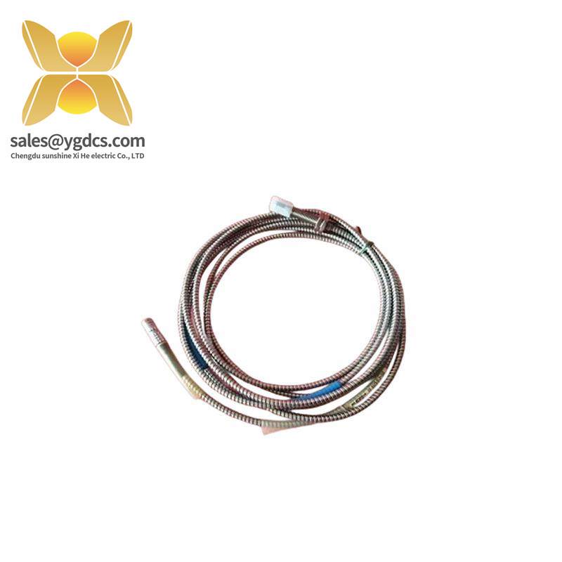 emerson_pr6423_012-100_con011_sensor.jpg Emerson PR6423/012-100 CON011 Sensor: Precision Control for Industrial Automation