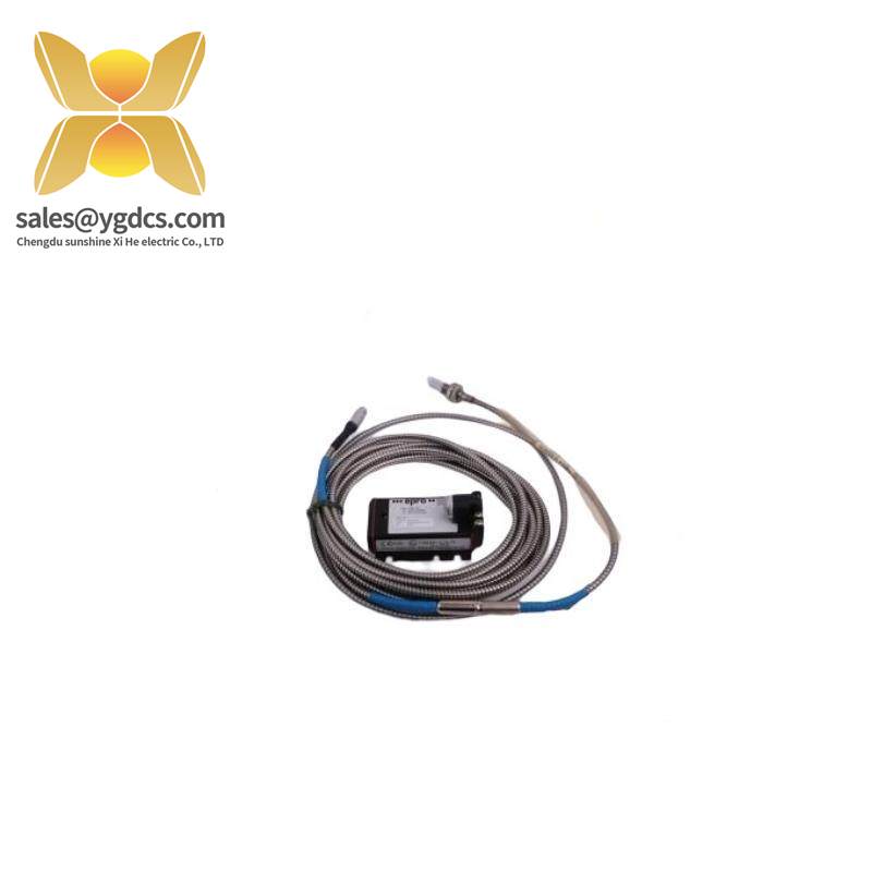 emerson_pr6423_015-010_con021_eddy_current_sensor.jpg EMERSON PR6423/015-010 CON021: Precision Eddy Current Sensor for Advanced Control Systems