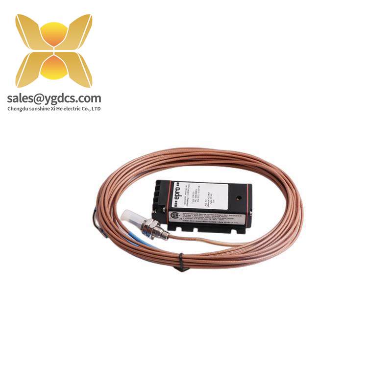 emerson_pr6423_10r-010_con021_eddy_current_sensor.jpg Emerson PR6423/10R-010 CON021 Eddy Current Sensor - Precise Metal Measurement for Industrial Control