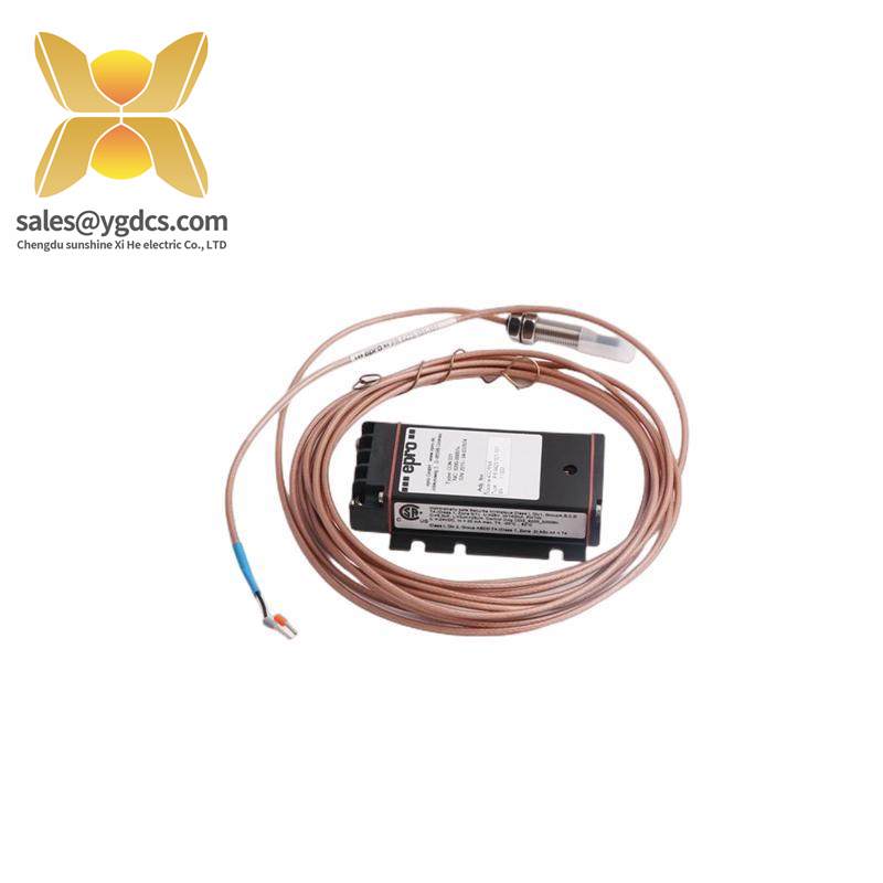 emerson_pr6424_002-130_con021_eddy_current_sensor.jpg EMERSON PR6424/002-130 CON021 - Advanced Eddy Current Sensor