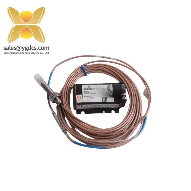 emerson_pr6424_006-131_con041_proximitor.jpg Emerson PR6424/006-131 CON041 Proximity Sensor