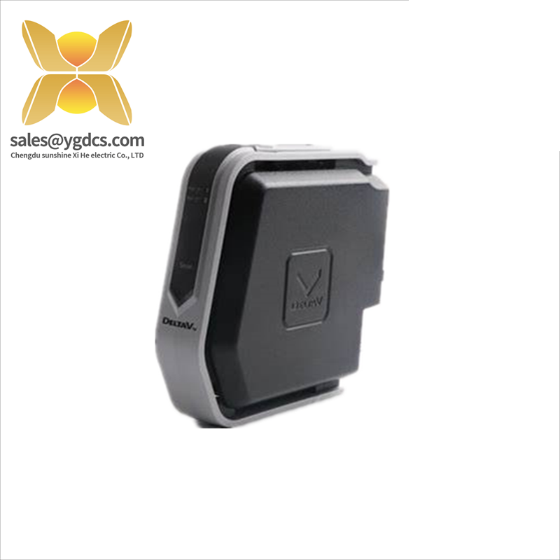 emerson_se4006p2_kj3241x1-bk1_12p4710x082_s-series_serial_interface_card.png EMERSON SE4006P2 KJ3241X1-BK1 12P4710X082 - Serial Interface Card for Industrial Control Systems