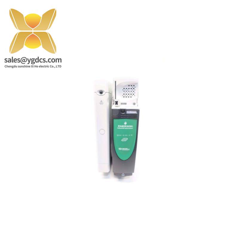 emerson_sp2402_16_5_21_a_control_techniques_unidrive.jpeg Emerson SP2402-EZ: Control Techniques AC Drives Unidrive SP, for Industry Automation
