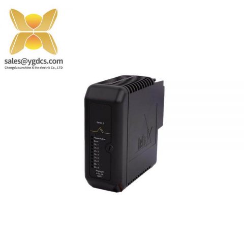 EMERSON VE4006P2 KJ3241X1-BA1 12P2506X062 Industrial Control Interface Card