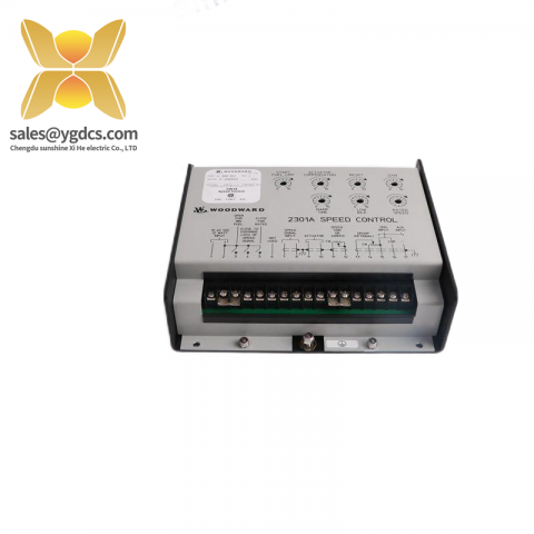 ESTIC ENRZ-AU40-20: High-Precision Axis Control Unit for Industrial Automation