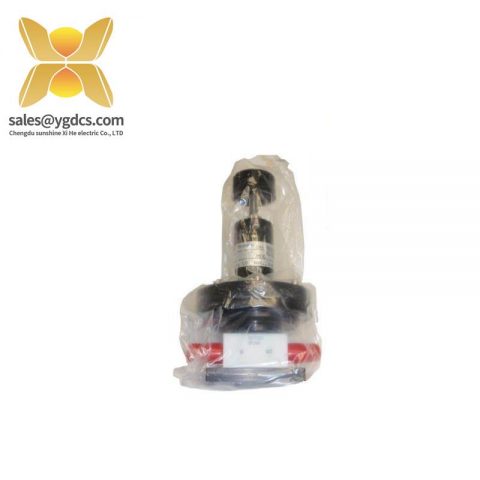 Entegri 972-70204-72 Pressure Regulator, Industrial Control Solutions