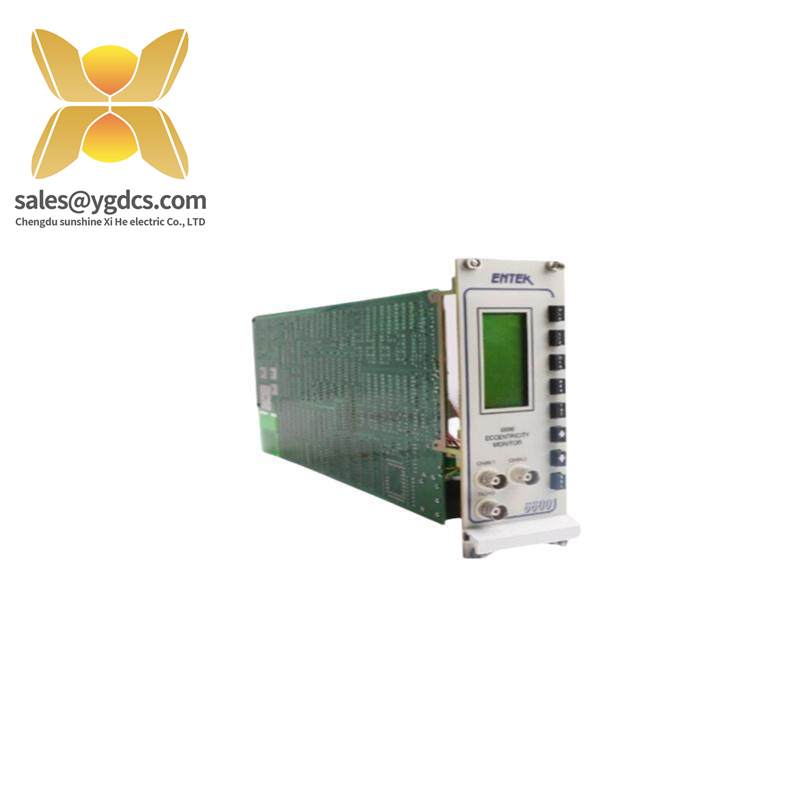 entek_6622ls_ec6622ls_vibration_monitor.jpg ENTEK 6622LS - EC6622LS Vibration Monitor