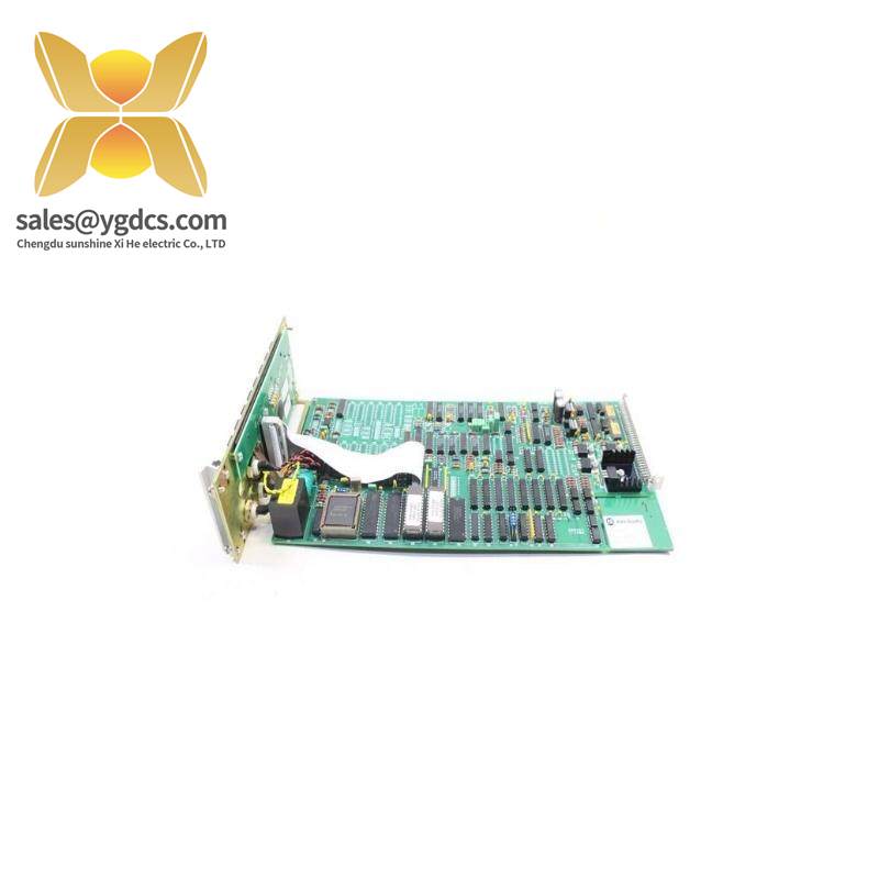 entek_6652_ec6652_x-y_radial_vibration_monitor.jpeg ENTEK EC6652 X-Y Radial Vibration Monitor - Advanced Monitoring for Industrial Equipment