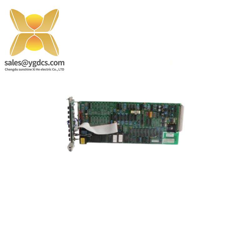 entek_c6622ls_monitor.jpeg ENTEK C6622LS Monitor: Advanced Industrial Monitoring System