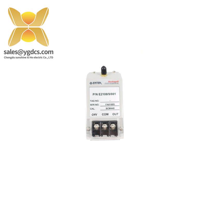 entek_e2108_9_001_2108-9-001_24v-dc_transducer.jpeg ENTEK E2108/9/001 - High Precision 24V-DC Transducer, Modular Sensor Solutions