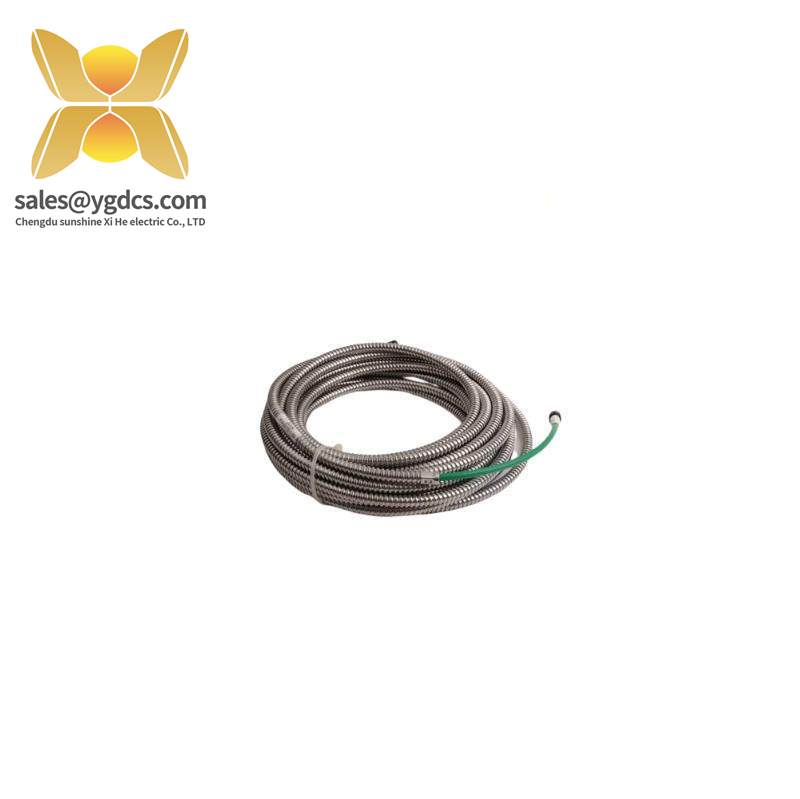 entek_e2172_1_80_connector_cable.jpeg ENTEK E2172/1/80 Connector Cable, Industrial Control Solutions, Siemens