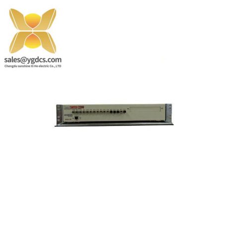 ENTRASYS Switch Ethernet 2H258-17R P0972MJ, Industrial Networking Solutions