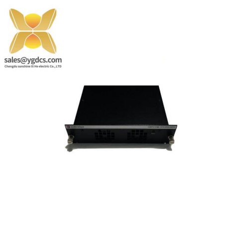 ENTRASYS STK-RPS-150PS Power Supply - Industrial Grade Power Solution