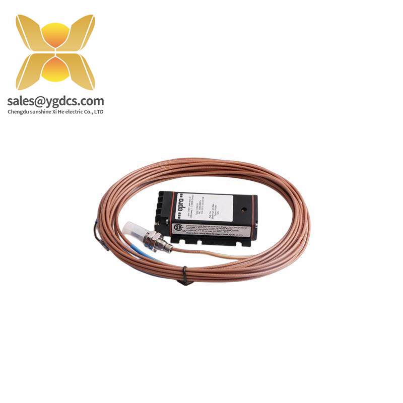 epro_con021_pr6423_002-000_9200-00006n_eddy_current_sensor.jpg EPRO CON021 PR6423/002-000 | High Precision Eddy Current Sensor