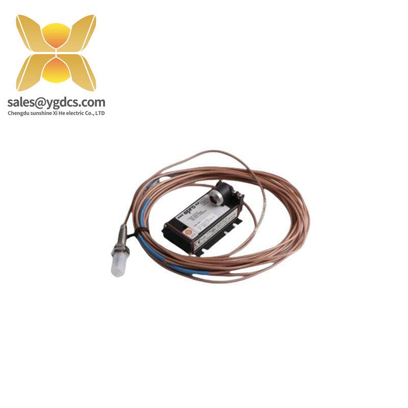 epro_con041_pr6423_002-011_9200-00021n_eddy_current_sensor.jpg EPRO CON041 PR6423/002-011 9200-00021N: Precision Eddy Current Sensor