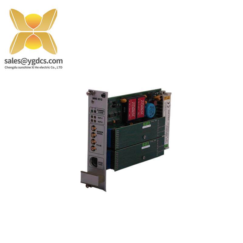epro_mms6312_speed_monitor.jpg EPRO MMS6312: Precision Speed Monitor for Industrial Automation