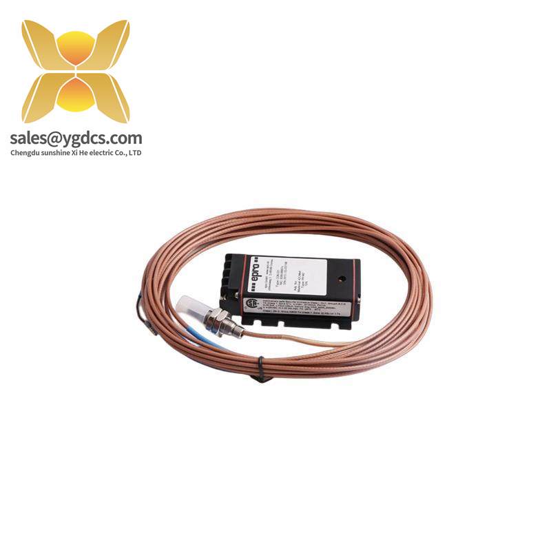 epro_pr6423_000-010_con021_eddy_current_displacement_sensor.jpg EPRO PR6423 Series, Eddy Current Displacement Sensor, Advanced Industrial Control