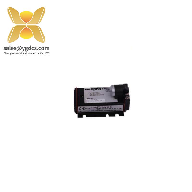 epro_pr6423_003-010_con021_electronic_unit_controller.jpg EPRO PR6423/003-010 CON021: Advanced Electronic Unit Controller