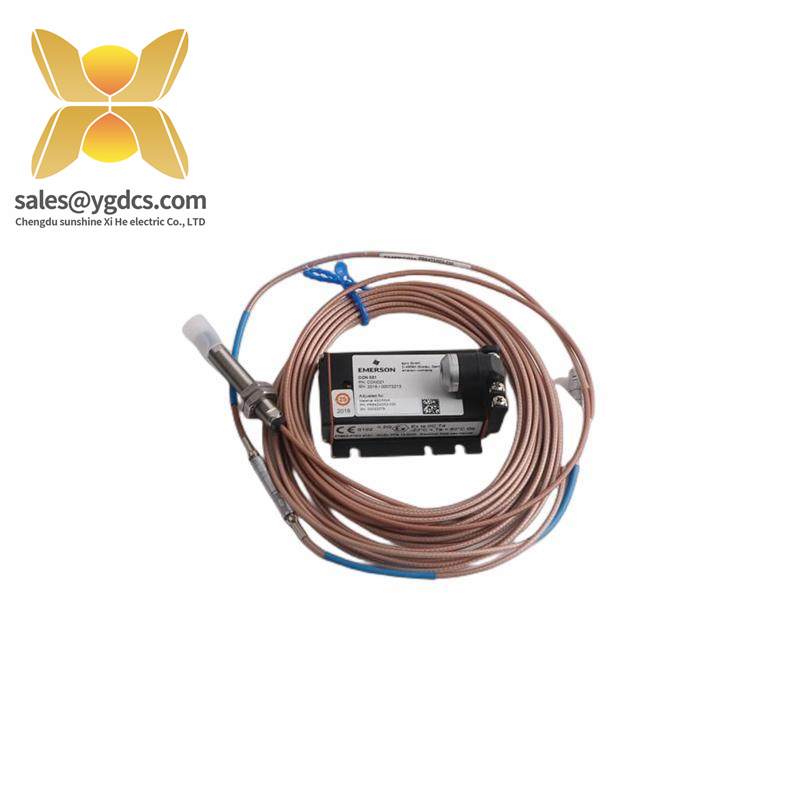 epro_pr6423_003-030_con021_eddy_current_sensor_1.jpg EPRO PR6423/003-030 CON021 - Advanced Eddy Current Sensor