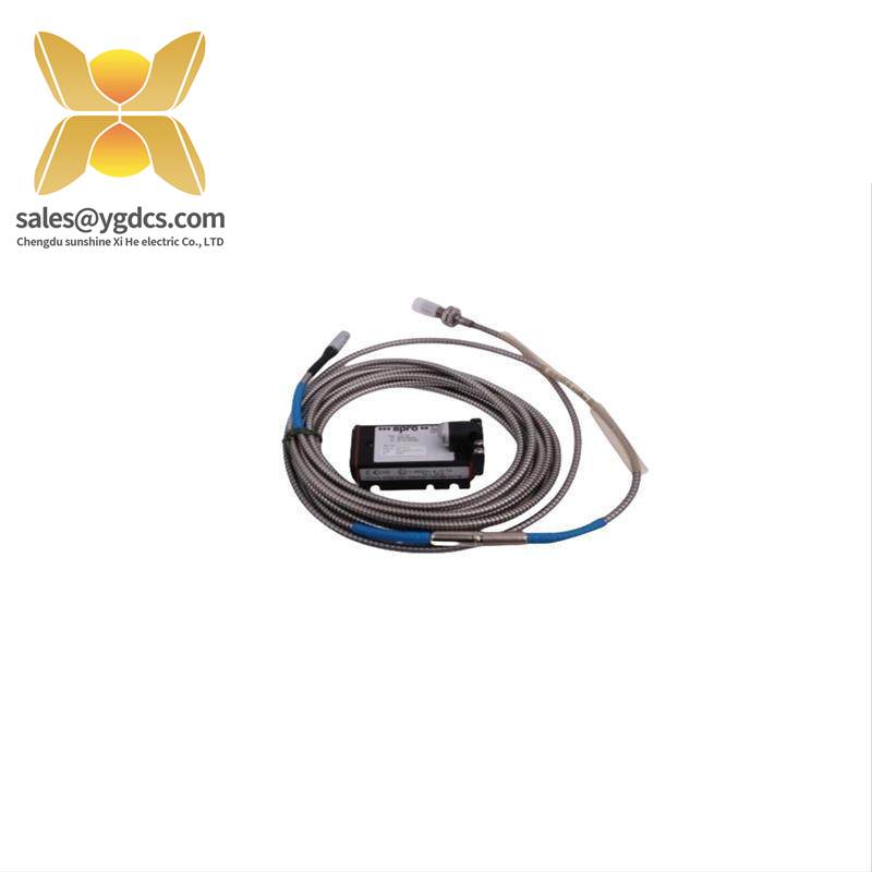 epro_pr6423_010-040-cn_eddy_current_sensor.jpg EPRO PR6423/010-040-CN: Eddy Current Sensor, Precision Measurement for Industrial Control