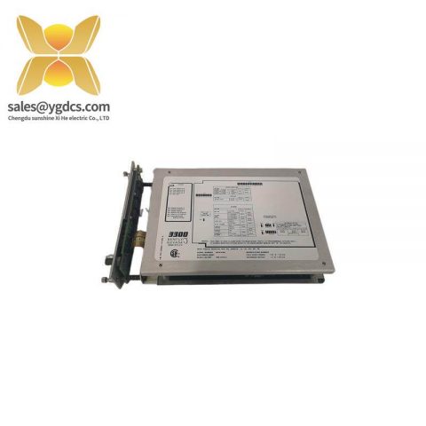 EPRO PR6423/010-040 CON021 Transducer Sensor: Precision Measurement Solution