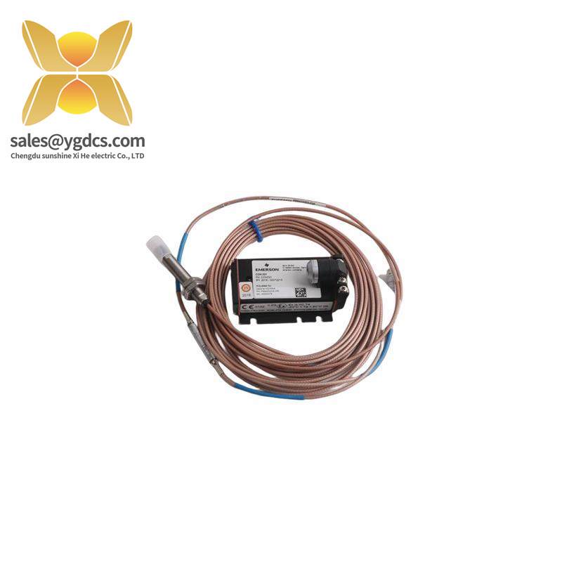 epro_pr6423_010-100-cn_con021_eddy_current_sensor.jpg EPRO PR6423/010-100-CN Eddy Current Sensor