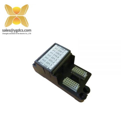 EPRO PR6423/010-110-CN Sensor Module - Advanced Control Solutions