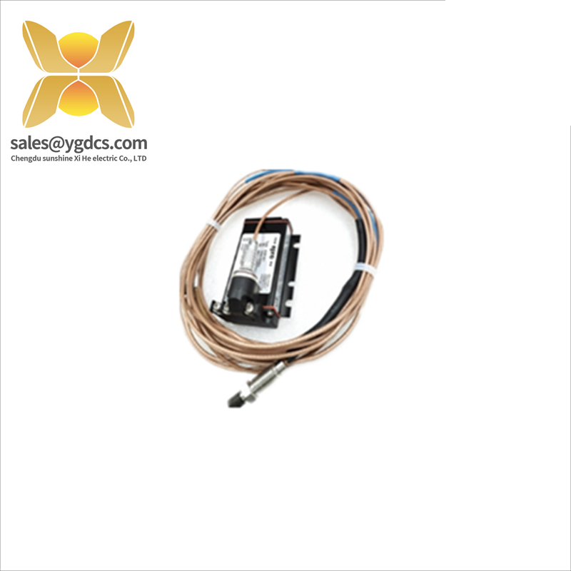 epro_pr6423_010-130_con021_eddy_current_sensor.png EPRO PR6423/010-130 CON021 Eddy Current Sensor: Precise Measurement in Industrial Automation