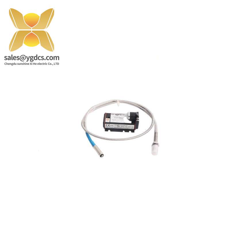 epro_pr6423_010-140-cn_con021_eddy_current_sensor_1.jpg EPRO PR6423/010-140-CN CON021: Advanced Eddy Current Sensor, Precision Measuring for Industrial Applications