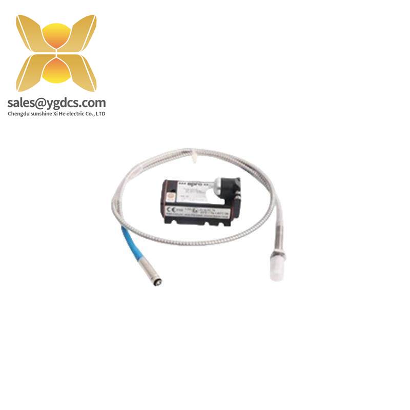 epro_pr6423_010-140_con021_eddy_current_sensor.jpg EPRO PR6423/010-140 CON021 Eddy Current Displacement Transducer