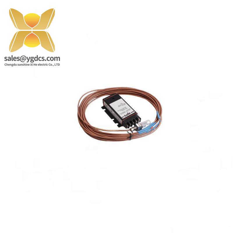 epro_pr6423_011-010_sensor.jpeg EPRO PR6423/011-010 Industrial Sensor, Advanced Monitoring Solution