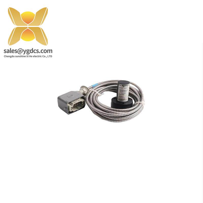 epro_pr6423_011-130_con021_eddy_current_sensor.jpg EPRO PR6423/011-130 CON021: Advanced Eddy Current Sensor for Precision Control