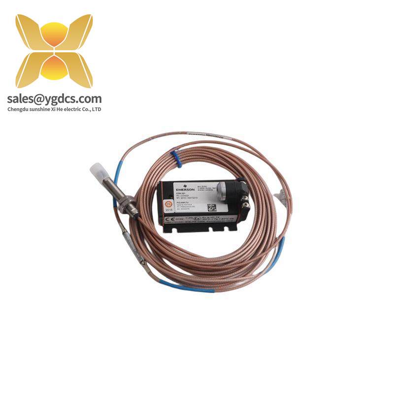 epro_pr6423_012-010_con021_eddy_current_sensor.jpg EPRO PR6423/012-010 CON021 Eddy Current Sensor: Precision Measurement for Industrial Control