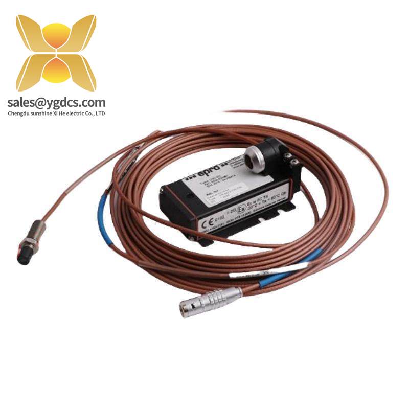 epro_pr6423_013-000-cn_vibration_sensor.jpg EPRO PR6423/013-CN Vibration Sensor