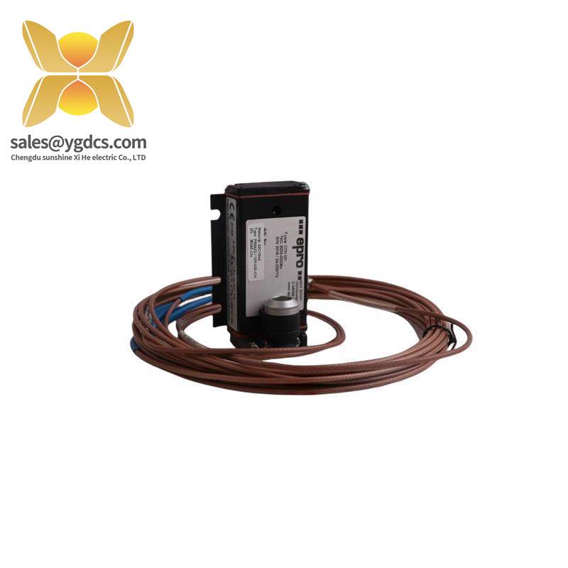 epro_pr6423_015-110_con021_sensor.jpg EPRO PR6423/015-110 CON021 Linear Eddy Current Sensor