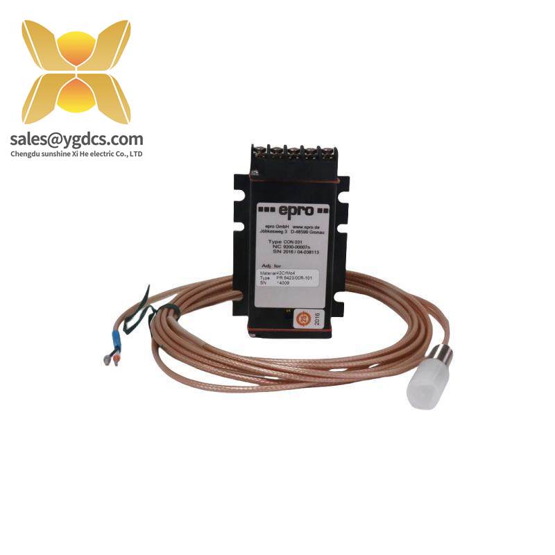 epro_pr6423_13r-040_con021_eddy_current_sensor.jpg EPRO PR6423/13R-040 Eddy Current Sensor