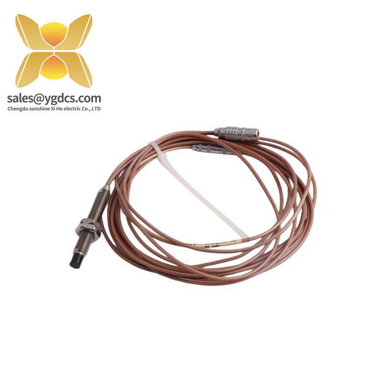 epro_pr6424_000-010_con021_eddy_current_sensor_2.jpg EPRO PR6424/000-010 Eddy Current Sensor