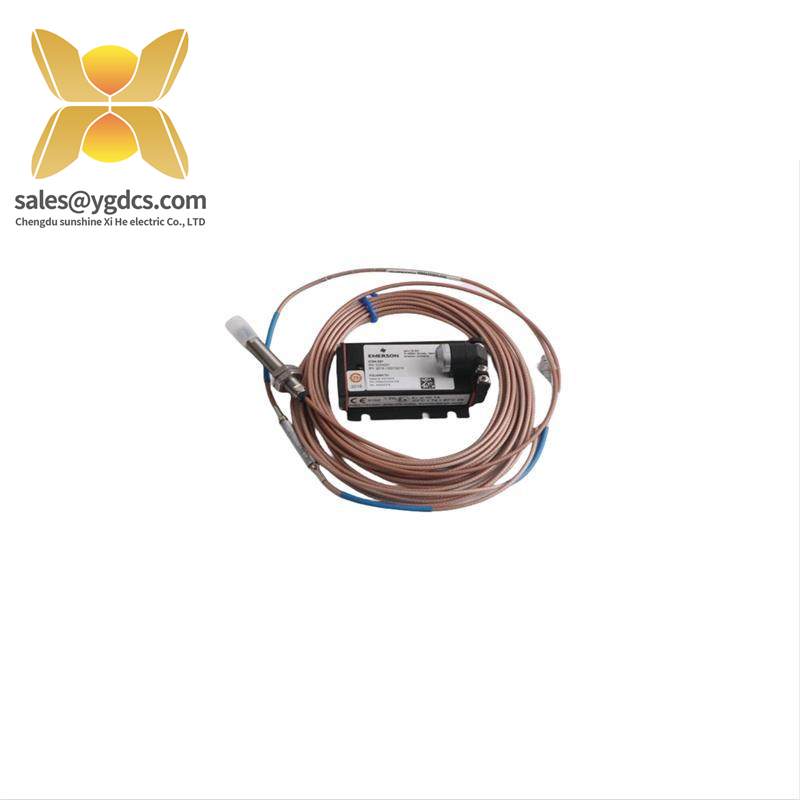 epro_pr6424_000-130_con021_eddy_current_sensor.jpg EPRO PR6424/000-130 CON021 Eddy Current Sensor - Precision Measurement in Industrial Control