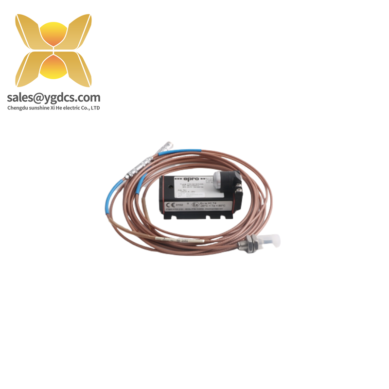 epro_pr6424_000-130_con021_eddy_current_transducer.png EPRO PR6424-000-130 CON021 | High Precision Eddy Current Transducer