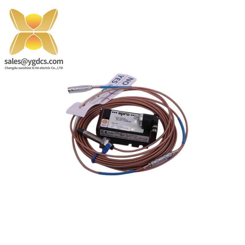 epro_pr6424_003-030_con021_eddy_current_sensor_1.jpg Epro PR6424/003-030 CON021 Eddy Current Sensor - Precision Measurement, Robust Performance