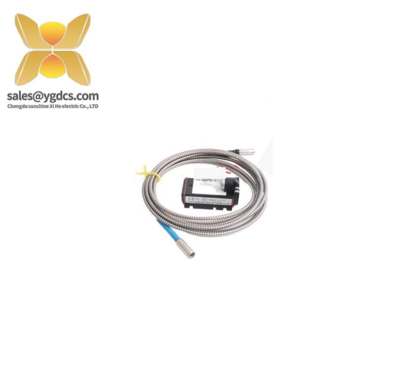 epro_pr6424_010-010_eddy_current_sensor.jpg EPRO PR6424/010-010: Advanced Eddy Current Sensor, Industry Leading Precision for Turbomachinery Applications