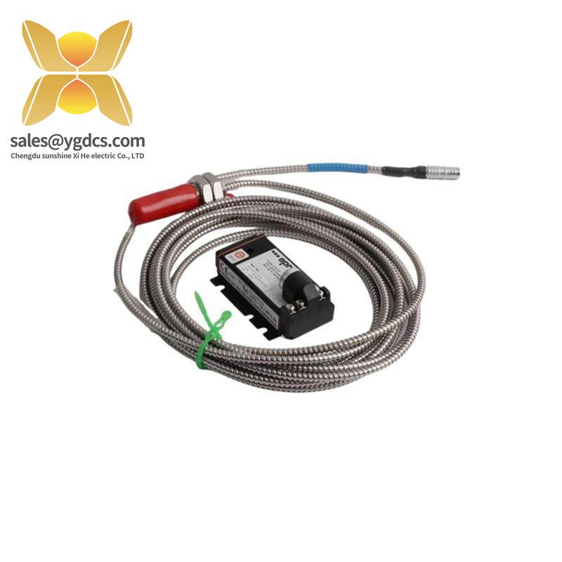 epro_pr6424_010-040-cn_con021_eddy_current_sensor.jpg EPRO PR6424/010-040-CN CON021 - Advanced Eddy Current Sensor