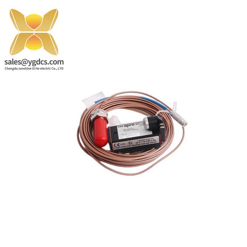 epro_pr6424_010-040_con021_eddy_current_sensor_1.jpg EPRO PR6424/010-040 CON021 Eddy Current Sensor - Advanced Measurement Technology