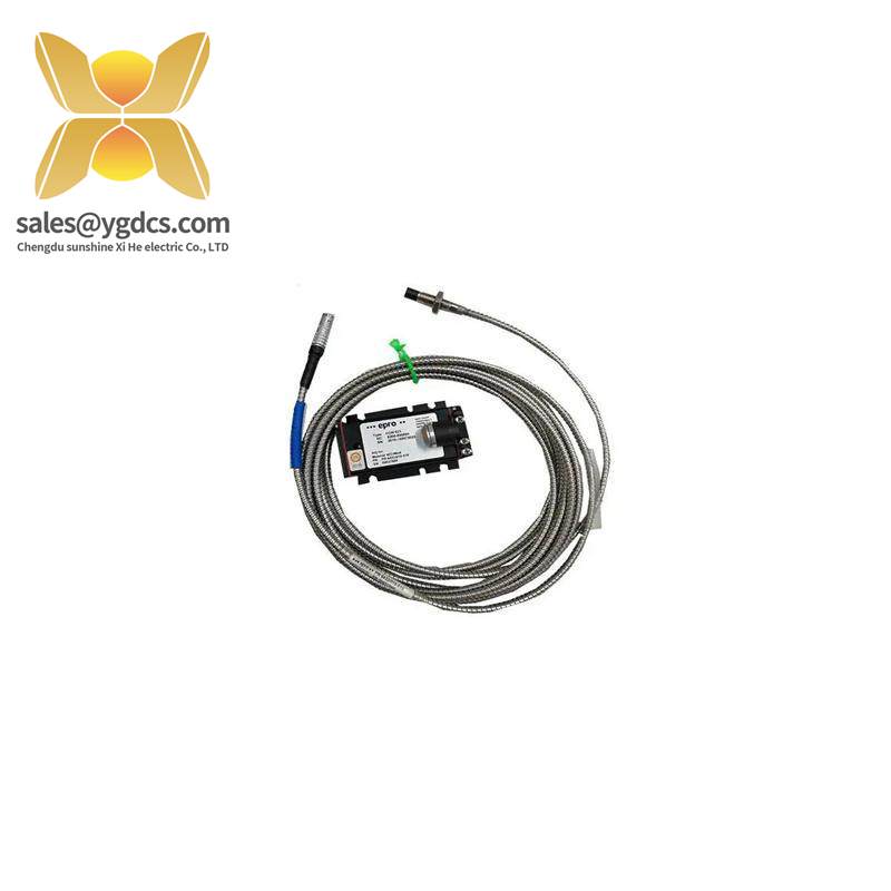 epro_pr6426_000-110_con021_eddy_current_sensor.jpg EPRO PR6426/000-110 CON021 - Advanced Eddy Current Sensor for Industrial Control